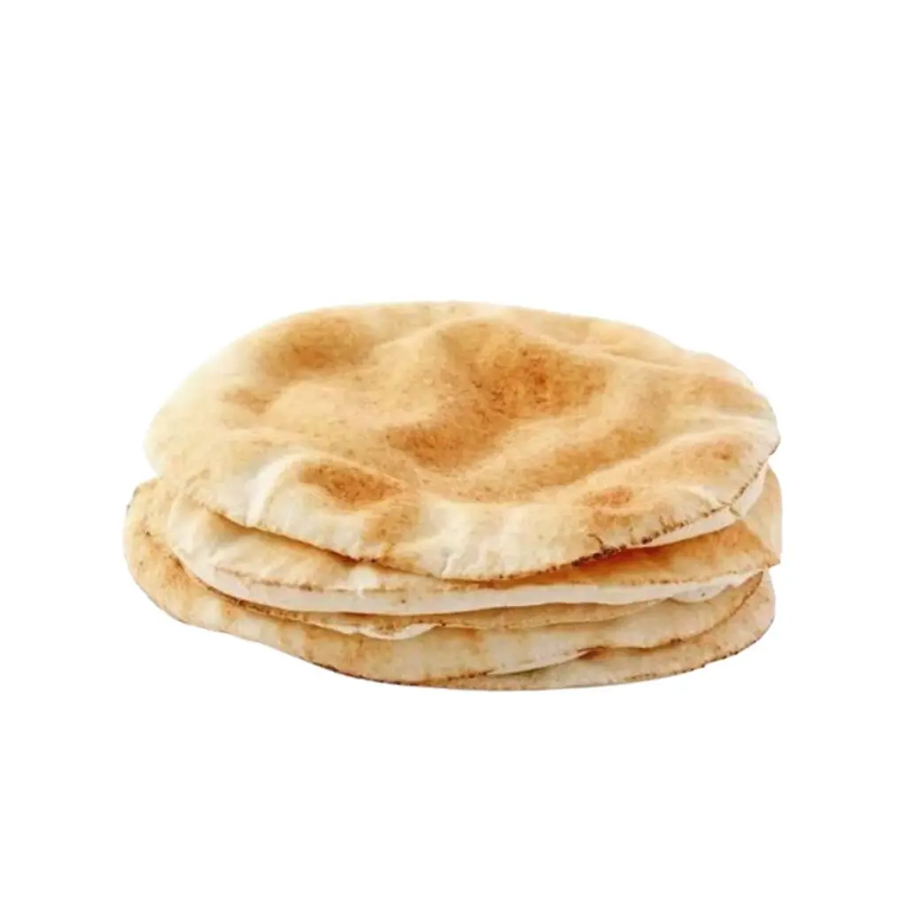 خبز